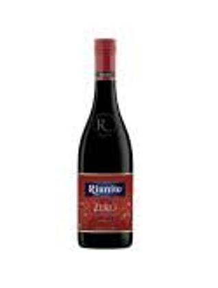 Riunite Zero - Alcohol Removed
